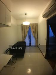 Guillemard Edge (D14), Apartment #153439912